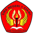 Logo Sekolah